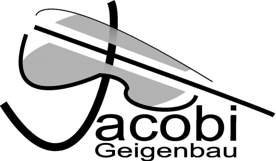 Jacobi-Geigenbau