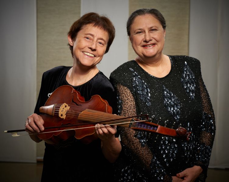 Kubitschek-Ronez-Marianne-und-Naydenova-Albena-Duo-Canto-Viola-damore