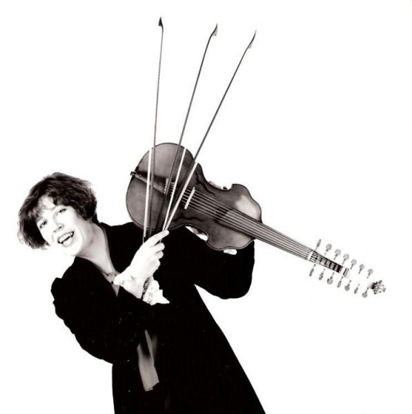 Merkulova-Anna