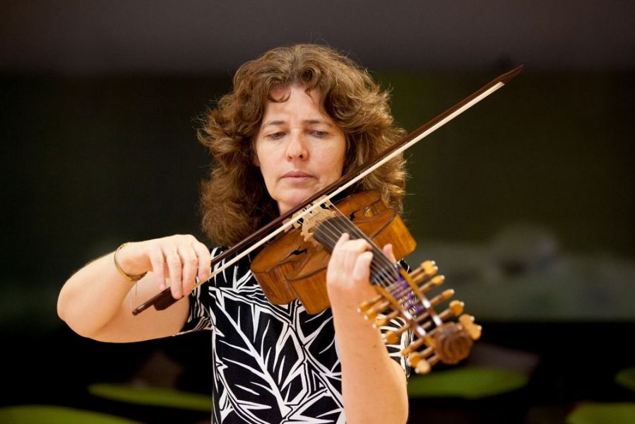 Schmidt-Gertrud