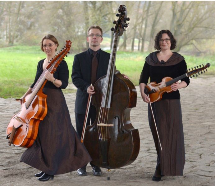 Sperger-Trio---fur-Vda-Society---300-dpi